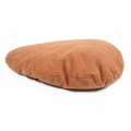 Bild 2 von D&D Kissen Pebble - orange  / (Variante) 120x95x33cm