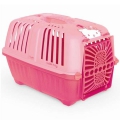 Bild 1 von Transportbox Hello Kitty