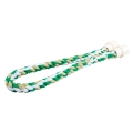 Bild 3 von Duvoplus Baumwoll-Sitzstange bunt  / (Variante) 37x1,6cm