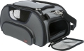 Bild 2 von Trixie Airline Tasche Wings