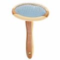 Bild 3 von Duvoplus Bamboo Zupfbürste  / (Variante) 19,5x12cm
