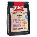 Rinti Max-i-mum Senior