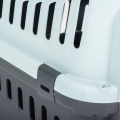 Bild 2 von Duvoplus Transportbox Gipsy ECO - grau
