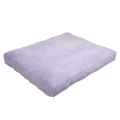 Bild 1 von Coockoo Hundekissen Cozy Uni  / (Variante) 90x75x11cm
