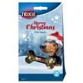 Bild 1 von Trixie Snack Xmas Christmas Mini Hearts - 140g