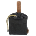 Bild 1 von Trixie BE NORDIC Snack-Tasche - Schwarz