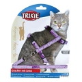 Bild 3 von Trixie My Kitty Darling Katzengarnitur