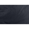 Bild 4 von Beeztees Kuschelbett Yala - Braun  / (Variante) 70cm