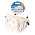 Bild 2 von Duvoplus hängender Schlafsack Carrot