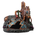 Bild 1 von Aqua Della Steampunk Basis Action Air