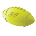 Bild 1 von NERF DOG Squeak Football