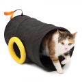 Bild 1 von CATIT Play Pirates Katzentunnel Kanone