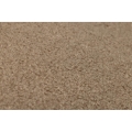 Bild 6 von Beeztees Orthopädisches Hundebett Lua - Beige  / (Variante) 100x80x27cm