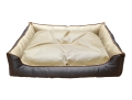 Bild 2 von Nobby Komfortbett Asja - 130x100cm