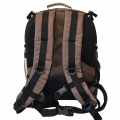 Bild 3 von Nobby Rucksack Extend - braun