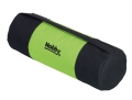 Bild 1 von Nobby Snack Dummy grün - 25 x 8 cm