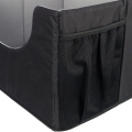 Bild 7 von Trixie Autositz - 45 × 28 × 40 cm