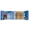 Bild 2 von Trixie PREMIO Fish Bars - 2 × 30 g