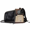 Bild 4 von Nobby Rucksack Extend - braun