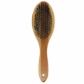 Bild 1 von Duvoplus Bamboo Borstenbürste  / (Variante) 22,5x6cm