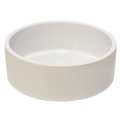 Bild 3 von Nobby Keramiknapf Rilla  / (Variante) 400 ml / Ø 14 x 4,5 cm