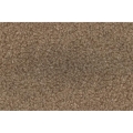 Bild 6 von Beeztees Orthopädisches Hundebett Lua - Beige