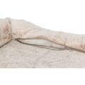 Bild 2 von Trixie Vital Bett Lino Soft - beige  / (Variante) 110 × 75 cm