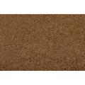Bild 6 von Beeztees Orthopädisches Hundebett Lua - Cognac  / (Variante) 100x80x27cm