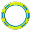 Bild 2 von NERF DOG Super Soaker Ring