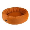 Bild 1 von Nobby Donutbett Cumba