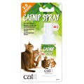 Bild 1 von Catit Catnip Spray - 60 ml