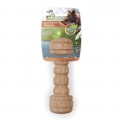 Bild 1 von All for Paws Wild & Nature Wood Dumbell Medium