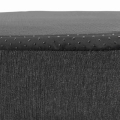 Bild 5 von Trixie Vital Sofa Bendson