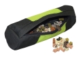 Bild 2 von Nobby Snack Dummy grün - 25 x 8 cm