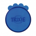 Bild 1 von Trixie 3 Dosendeckel - ca. 7,5 cm