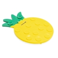 Bild 3 von Beeztees Leckmatte Ananas