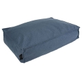 Bild 1 von D&D Matratze Eden - midnight  / (Variante) 90x65x15cm