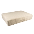 Bild 1 von Duvoplus Ortho-Matratze Duratex - beige  / (Variante) 80x60x14cm