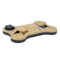 Bild 1 von Trixie Dog Activity Game Bone - 31 × 20 cm