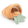 Bild 1 von Duvoplus Schlafsack Carrot