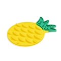 Bild 1 von Beeztees Leckmatte Ananas