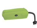 Bild 1 von Nobby Snack Dummy Rio - grün  / (Variante) Ø 8 x 25 cm