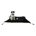 Bild 1 von Trixie Hundekönig Liegeplatz - 140 x 140 cm