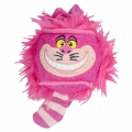 Bild 2 von Disney Noggins Hundespielzeug - Alice im Wunderland Grinsekatze / Cheshire Cat