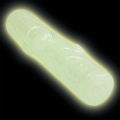 Bild 3 von 2Glow Cracking & tracking stick