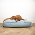 Bild 3 von D&D Matratze Eden - ocean  / (Variante) S 70x50x14cm