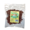 Bild 2 von Classic Dog Trainee Treats Lammfleischwürfel  / (Variante) 500 g