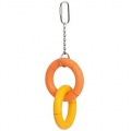 Bild 1 von Karlie Boomer Bird Swing 9 cm