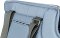 Bild 3 von Trixie Tasche Viktoria - Hellblau