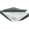 Bild 4 von Trixie Vital Sofa Bendson  / (Variante) 80 × 60 cm